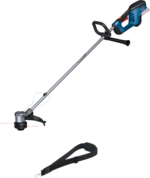 GRT 18V-33 Accutrimmer | Professional