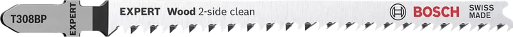 Object #200350762: <!-- language missing -->