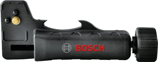 Bosch Professional 06159940JY GRL400H Rotation laser tripod BT152 Ruler +  GR2400