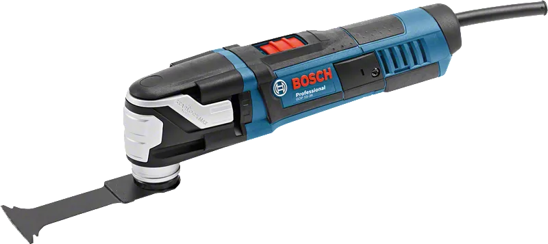 Cutter Set Bosch Professional