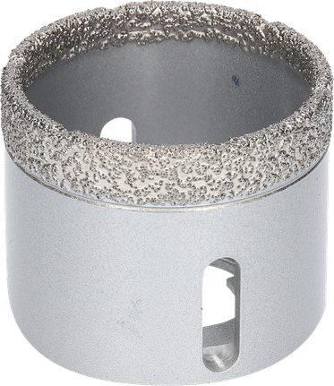X-LOCK Diamond Cutter - for Best Bosch Ceramic Professional Dry Speed