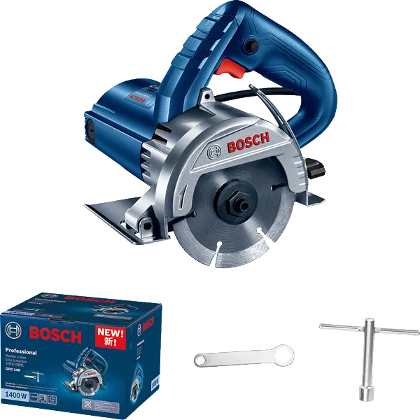 Bosch Cutting Machine Latest Price, Dealers & Suppliers