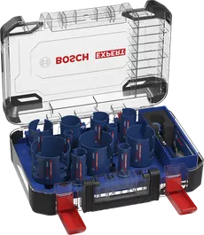 disque abrasif ponceuse multifonctions PWR180CE Bosch 180 2609256D35