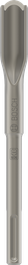 Cincel acanalado PRO SDS max Hollow Gouging