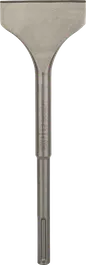 Cincel espada SDS max