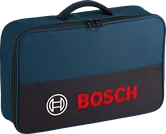 Bolso de transporte Bosch Professional 18V