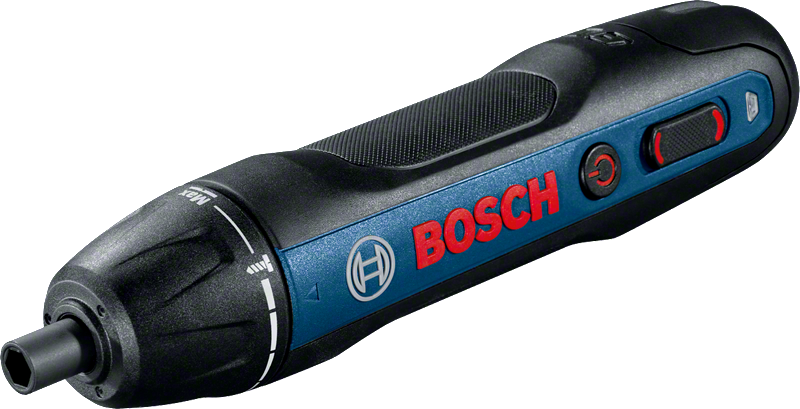 Bosch GO Atornillador inalámbrico