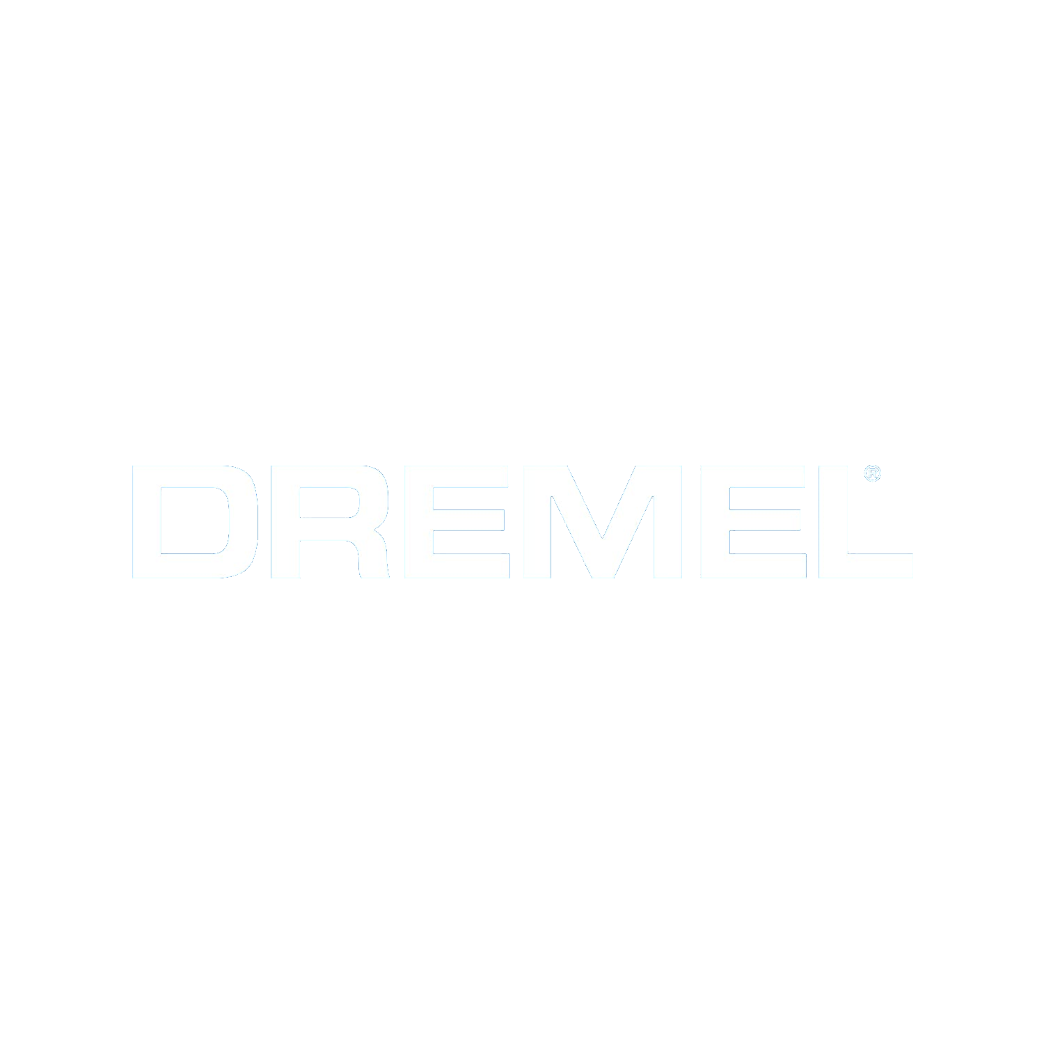 dremel