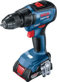 Brushless Tools Cordless tools