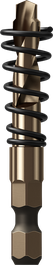 Pilot Drill for EXPERT Power Change Plus