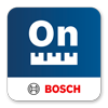 Jogo De Peças De Desgaste - 1619P07788 - Bosch - Reposição Online
