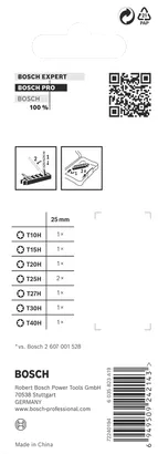 Object #200466554: <!-- language missing -->