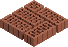 Brick