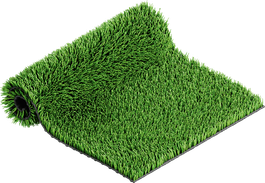 Artificial turf