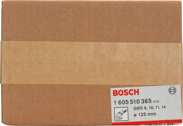 Aspirapolvere Bosch BBH625W60 — Brycus