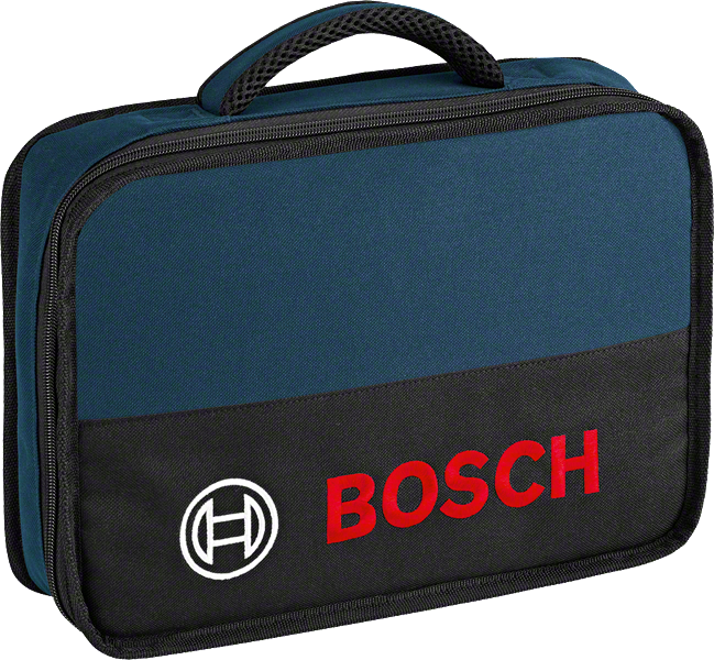 Bosch torba za alat 12V Professional