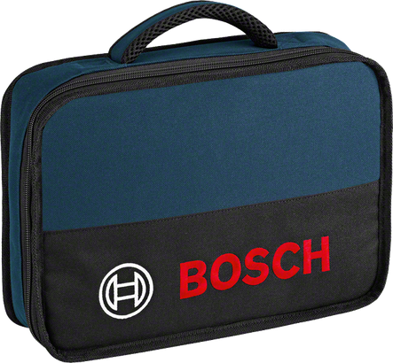 Bosch torba za alat 12V Professional