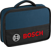 Bosch torba za alat 12V Professional