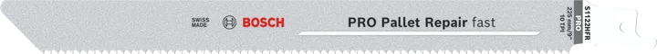 Object #200453024: 2608659064_bo_pro_u_f_1