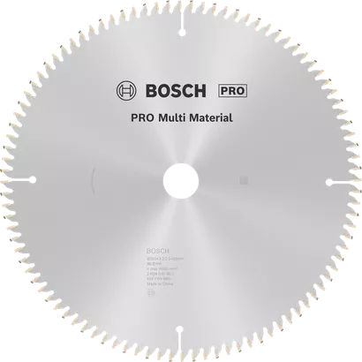 PRO Multi Material