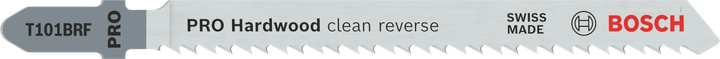 Object #200466166: 2608634235_bo_pro_u_f_1