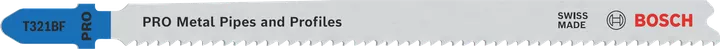 Object #200466237: 2608636707_bo_pro_u_f_1