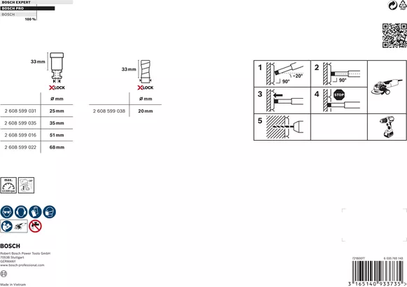 Object #200415902: <!-- language missing -->