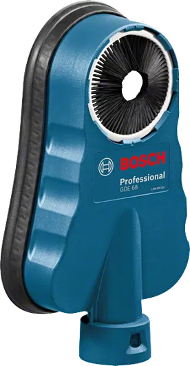 Taladro Percutor 1/2 1100W 3000 rpm Bosch GSB 24-2