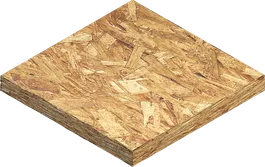 Chipboard