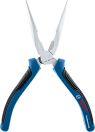 Long Nose Plier 200mm