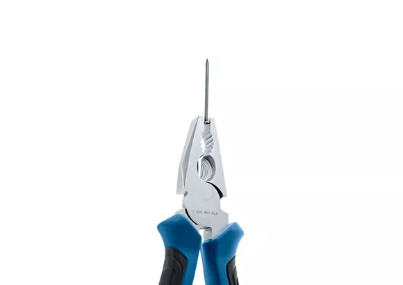 Combination Pliers 180mm