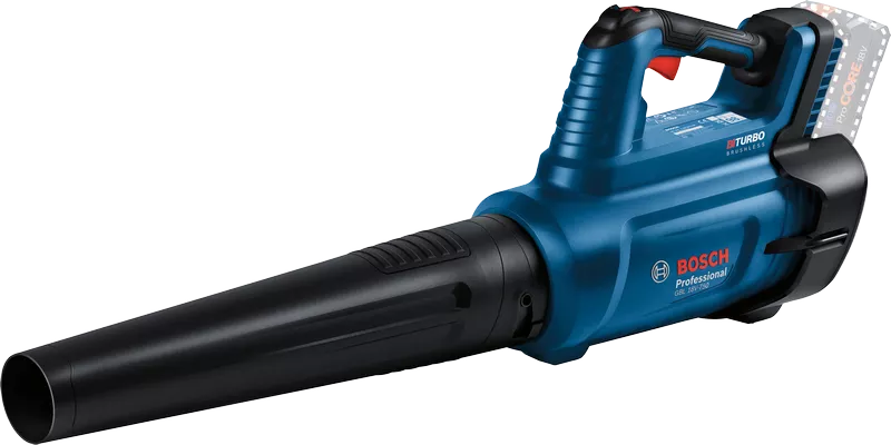 GBL 18V 750 Cordless Leaf Blower Bosch Professional