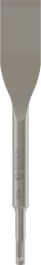 PRO SDS plus-5C Tile Chisel