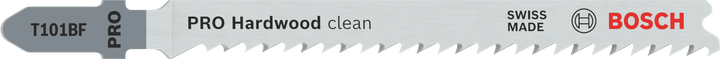 Object #200466163: <!-- language missing -->