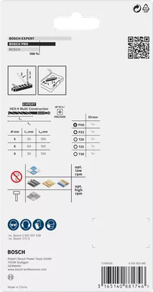 Object #200470009: <!-- language missing -->