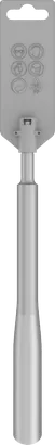 PRO SDS plus Hollow Gouging