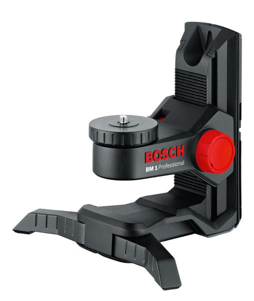 BM 1 Universal Mount | Bosch Professional