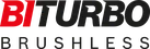 Sats med 4 verktyg 18V: GSR 18V-110C + GDX 18V-210C + GWS 18V-10 + GBH 18V-24C + 1 st. 4,0 Ah (PC) + 2 st. 5,5 Ah (PC) + GAL 1880CV (L)