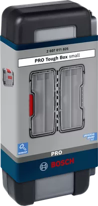 PRO Tough Box Small