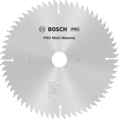 PRO Multi Material