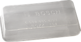 L-BOXX lock för GSA 12V-14