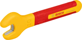 Viličasti ključ Bosch Professional VDE 10 mm