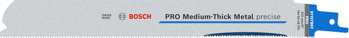 Object #200452990: 2608658994_bo_pro_u_f_1