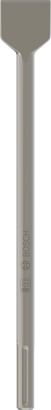 Komplet PRO SDS max-4C Set