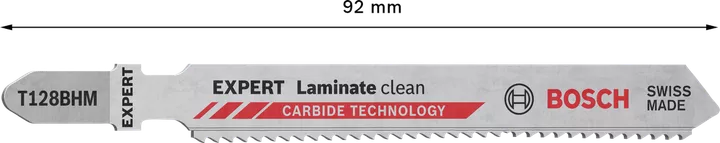 EXPERT Laminate clean T 128 BHM