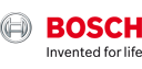 Bosch Power Tools