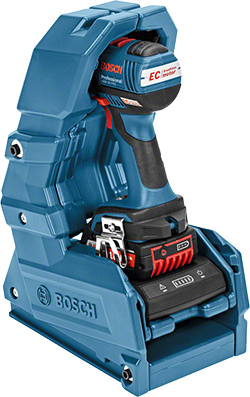 Bosch 10v Impact Driver For Mac