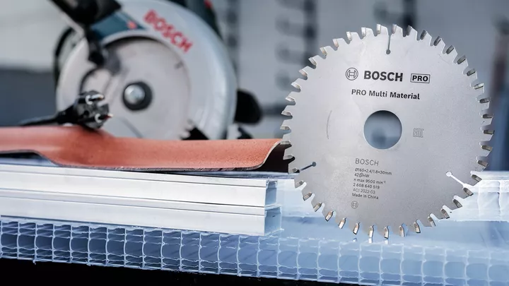 Multi circular saw sale