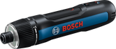 Bosch GO