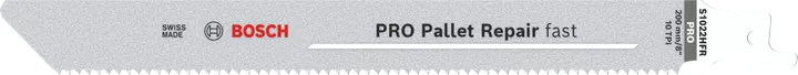 Object #200453020: 2608659061_bo_pro_u_f_1